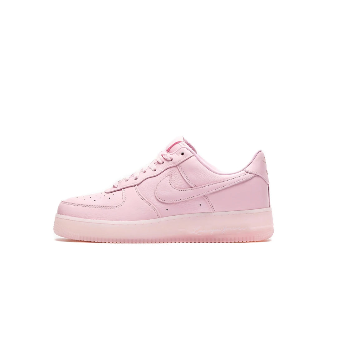 Nike Air Force 1 Low Drake NOCTA Certified Lover Boy