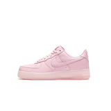 Nike Air Force 1 Low Drake NOCTA Certified Lover Boy