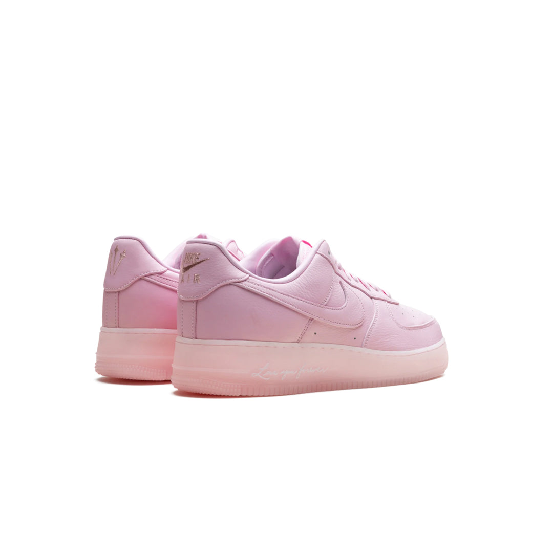Nike Air Force 1 Low Drake NOCTA Certified Lover Boy