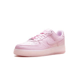 Nike Air Force 1 Low Drake NOCTA Certified Lover Boy