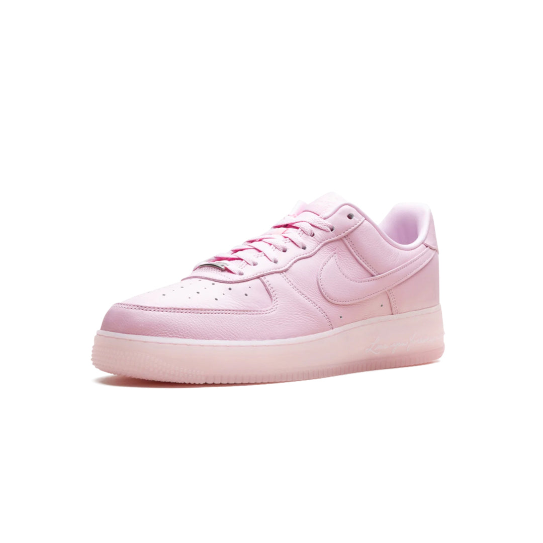 Nike Air Force 1 Low Drake NOCTA Certified Lover Boy