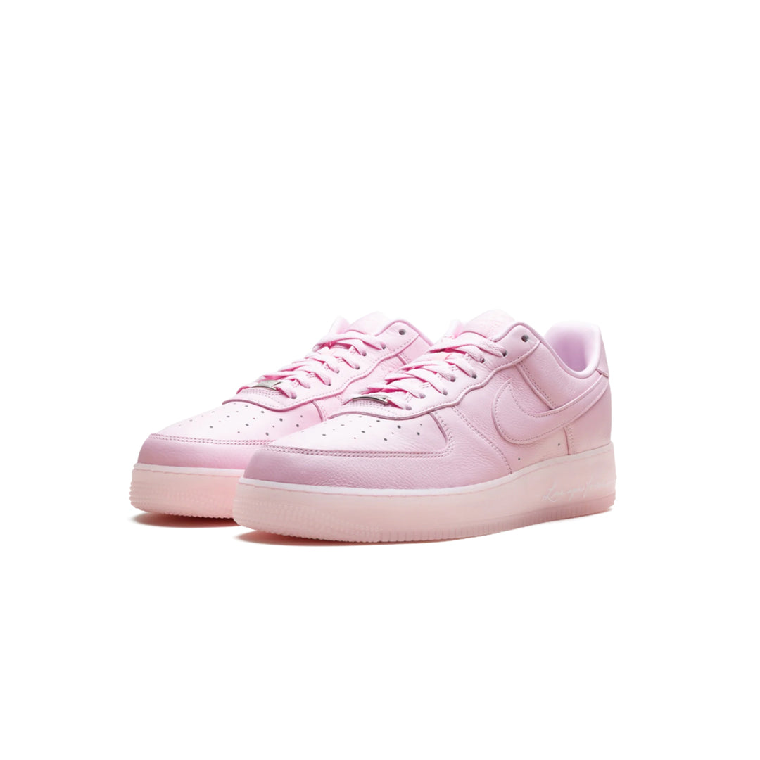 Nike Air Force 1 Low Drake NOCTA Certified Lover Boy