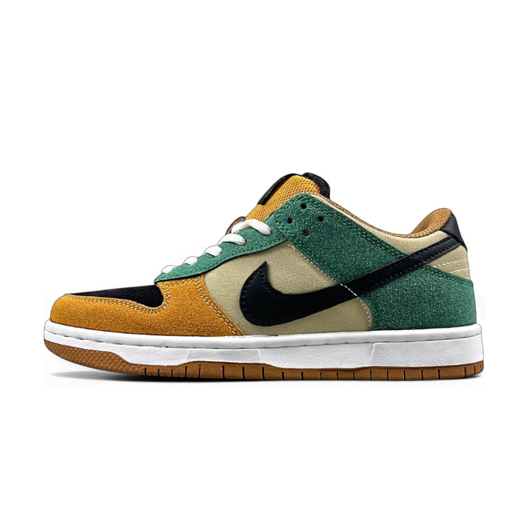 Nike Dunk Low SP Multi Colors
