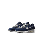 Nike Air Max 90 Premium Obsidienne