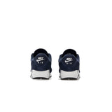 Nike Air Max 90 Premium Obsidienne