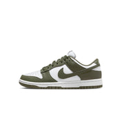 Nike Dunk Low Medium Olive