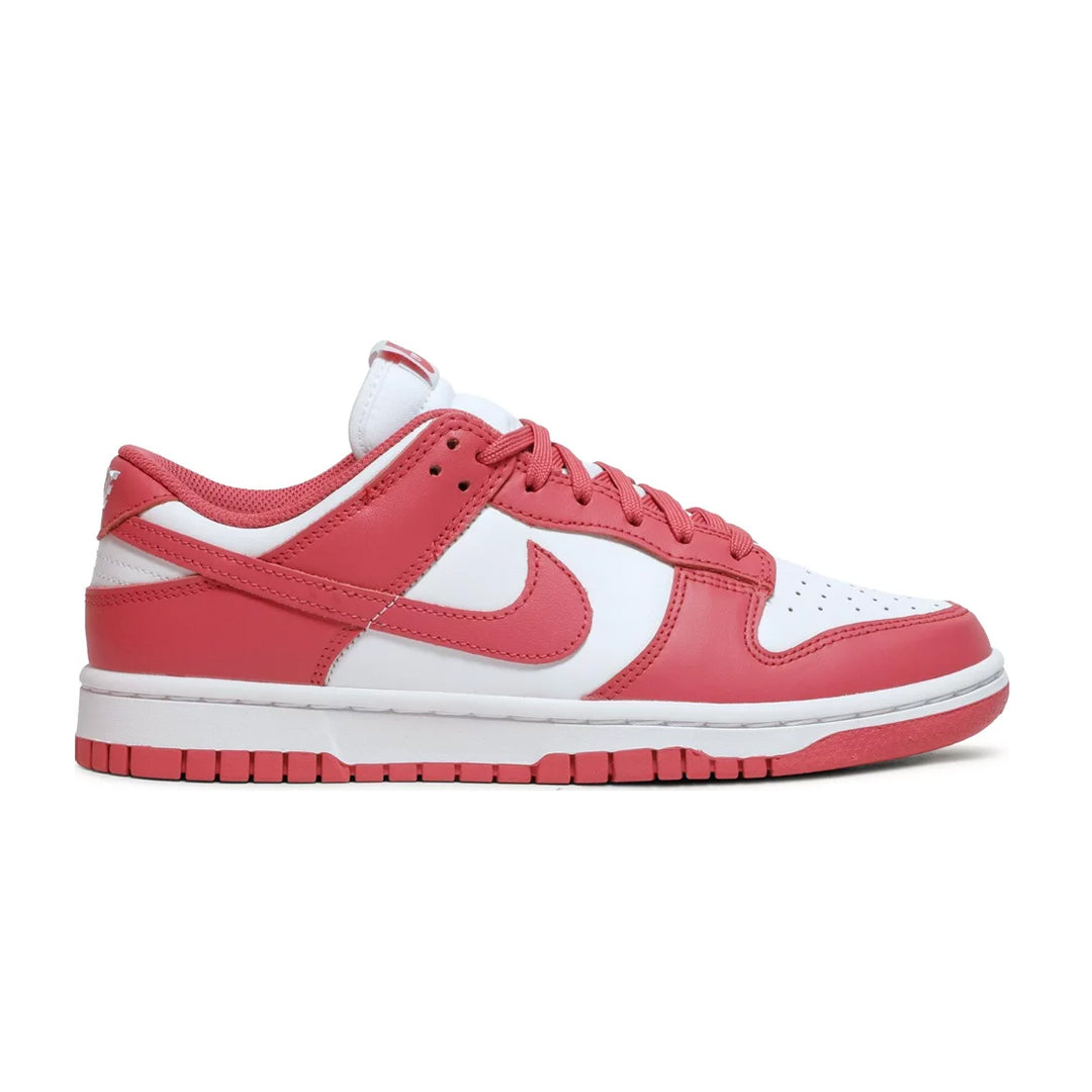 Nike Dunk Low Archeo Pink