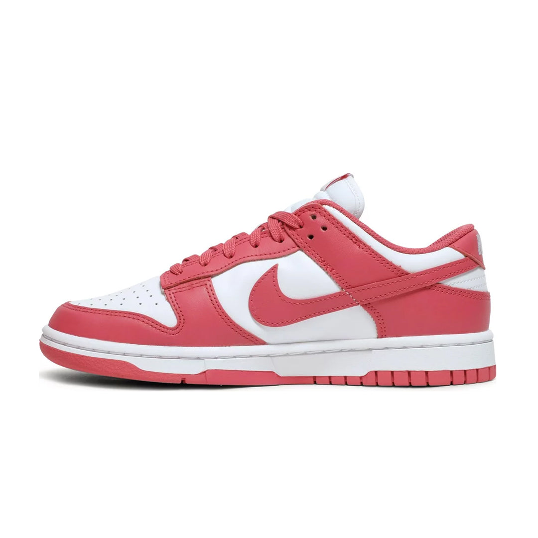 Nike Dunk Low Archeo Pink