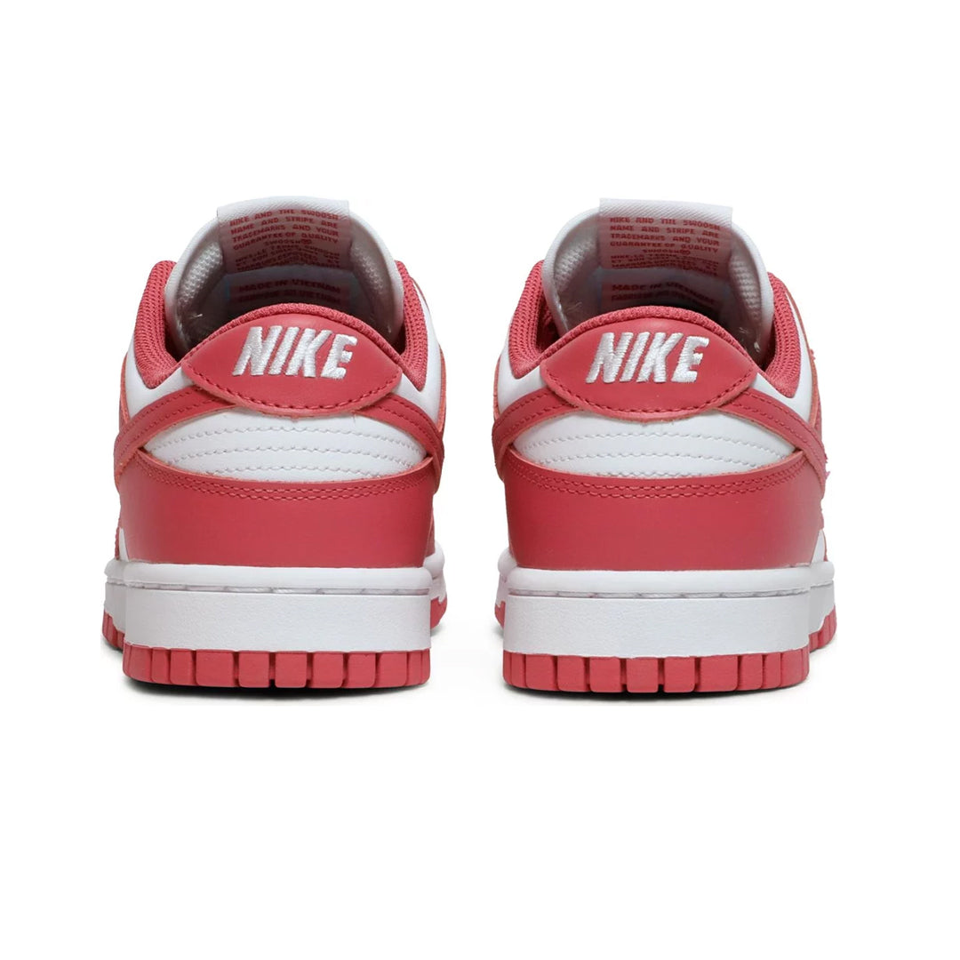 Nike Dunk Low Archeo Pink