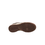Nike Dunk Low Cacao Wow