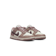 Nike Dunk Low Diffused Tape