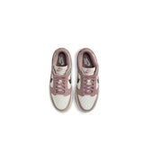 Nike Dunk Low Diffused Tape