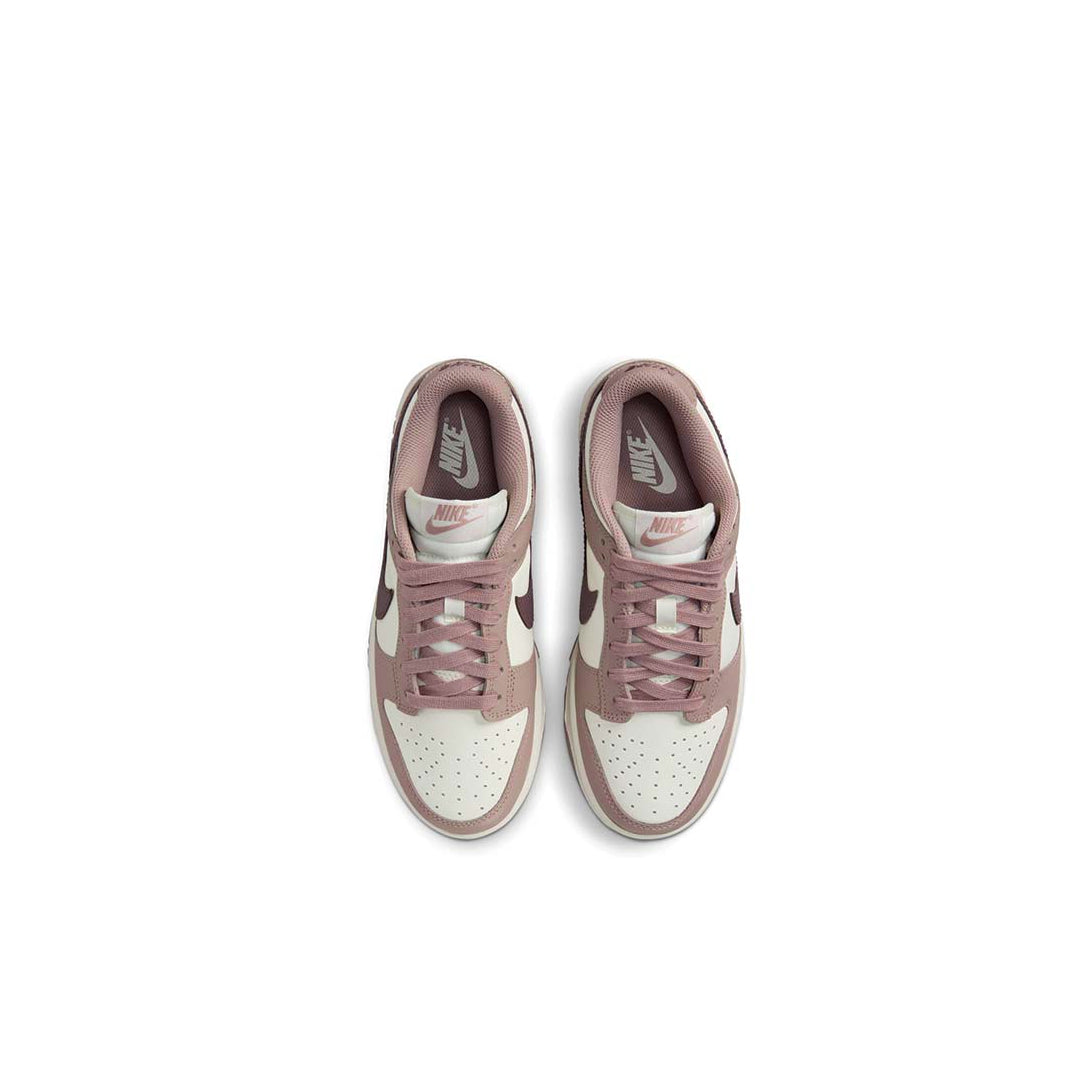 Nike Dunk Low Diffused Tape