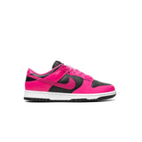 Nike Dunk Low Firece