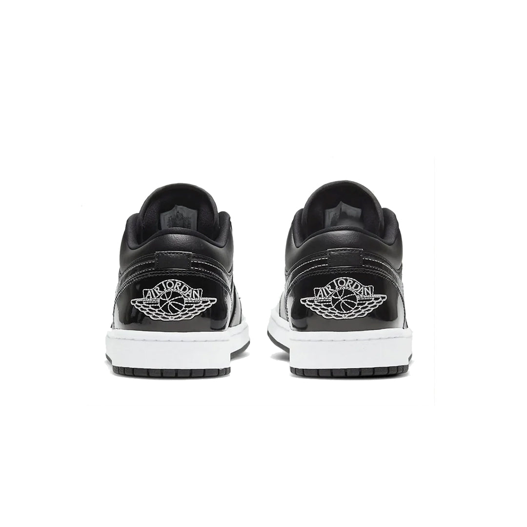 Nike Air Jordan 1 Low All Star 2021