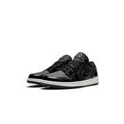 Nike Air Jordan 1 Low All Star 2021