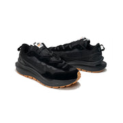 Nike VaporWaffle x Sacai Black Gum