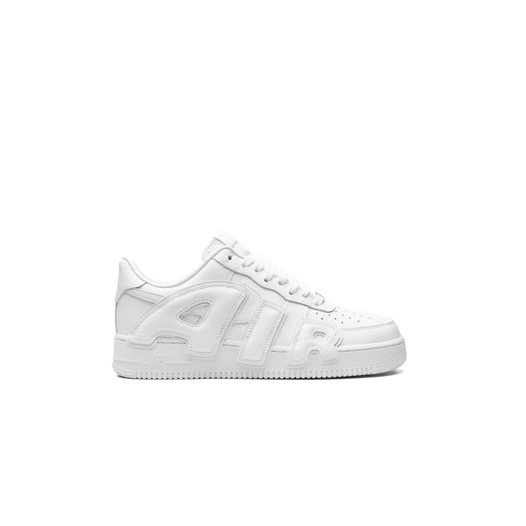 Nike Air Force 1 Cactus Plant Flea White