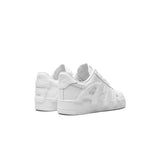 Nike Air Force 1 Cactus Plant Flea White