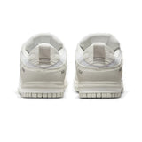 Nike Dunk Low Disrupt 2