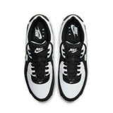 Nike Air Max 90 Black Mint