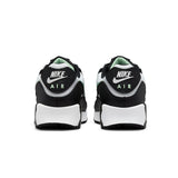 Nike Air Max 90 Black Mint