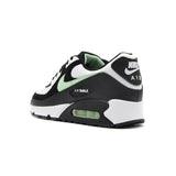 Nike Air Max 90 Black Mint