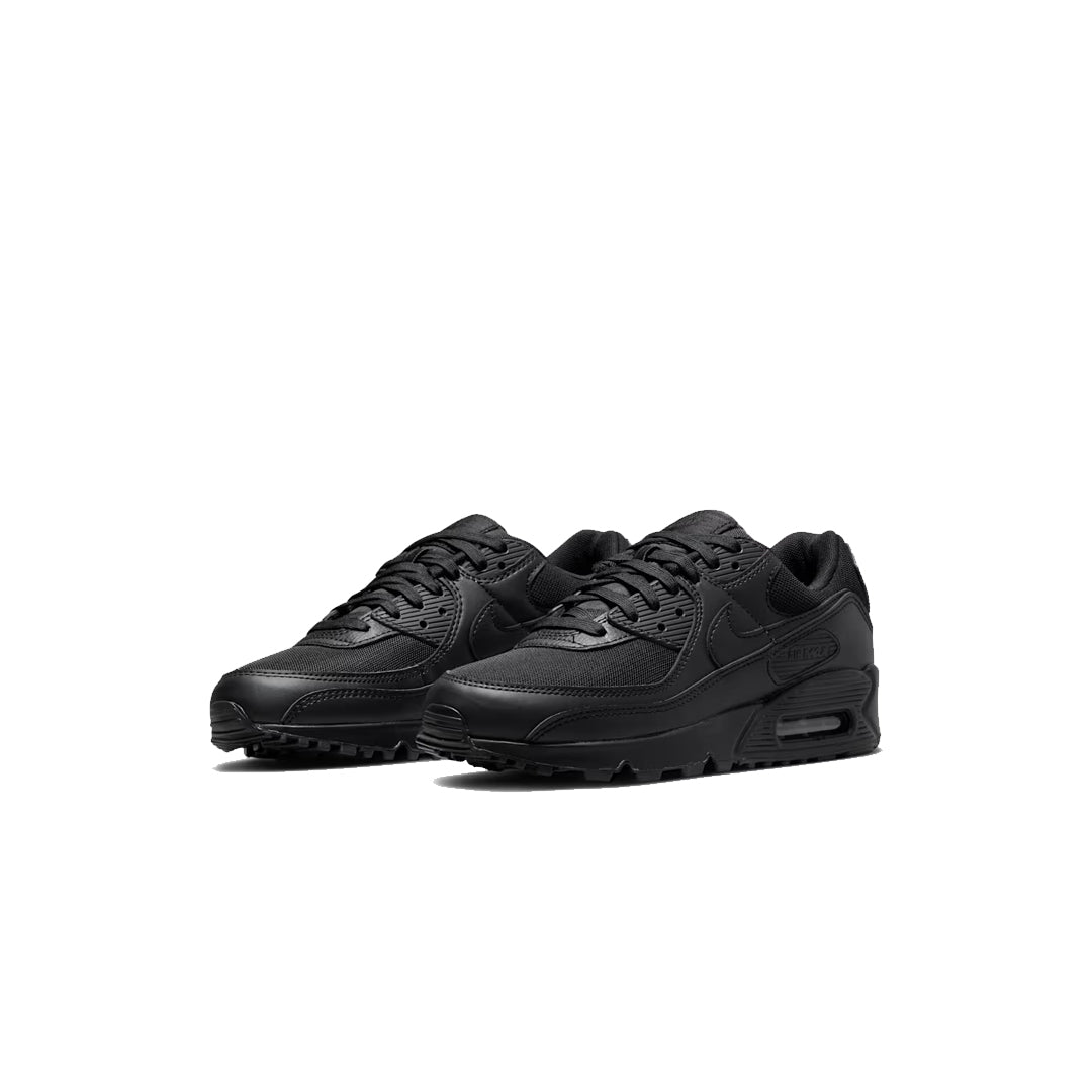 Nike Air Max 90 Black