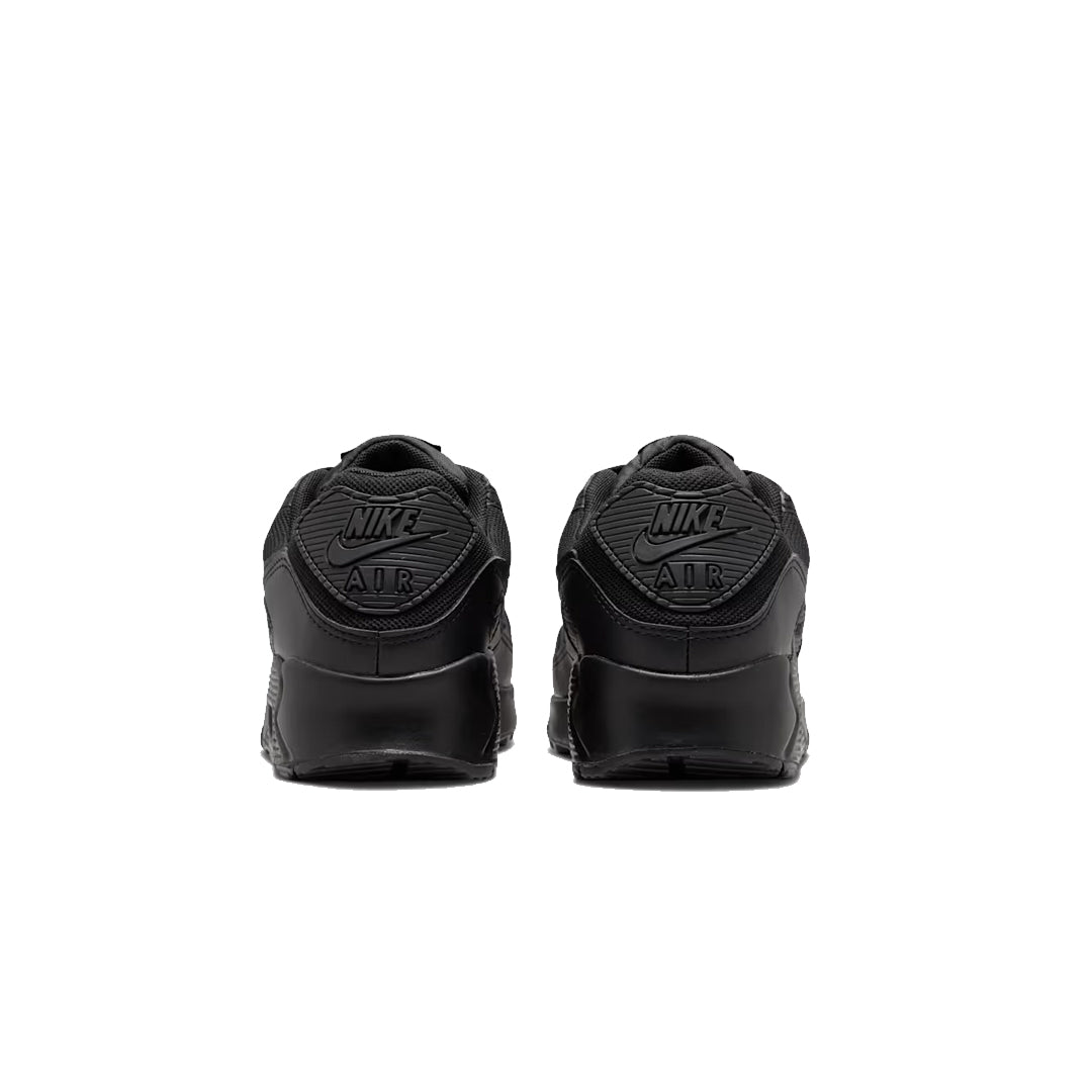 Nike Air Max 90 Black