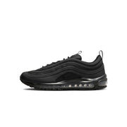 Nike Air Max 97 Triple Black