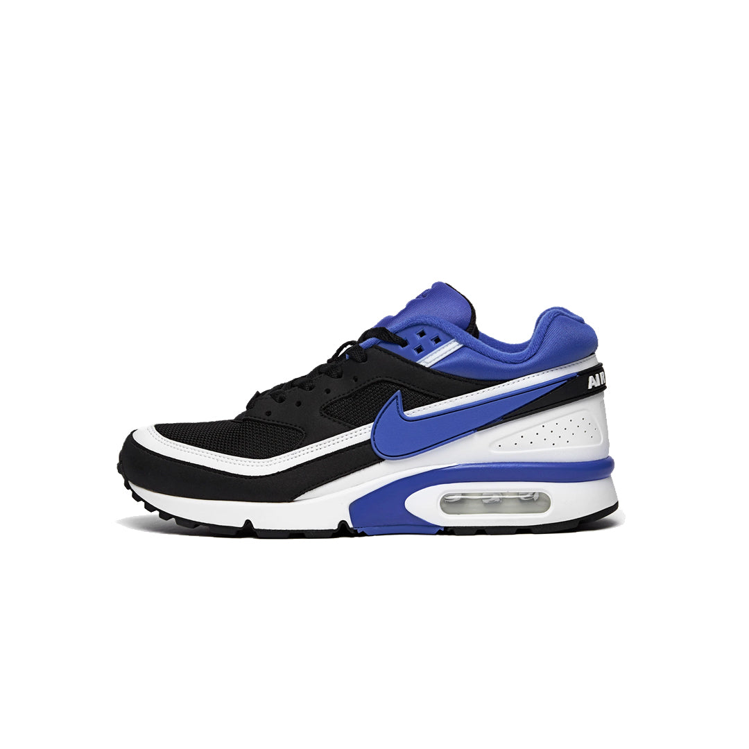 Nike Air Max BW