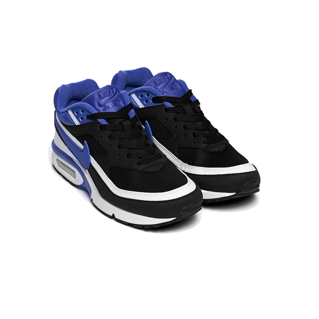 Nike Air Max BW