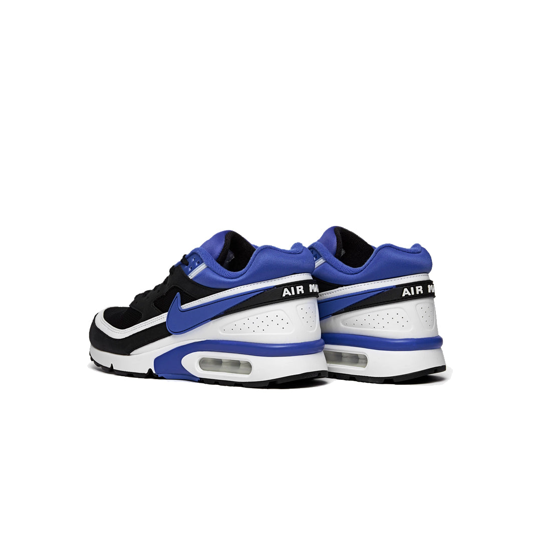 Nike Air Max BW