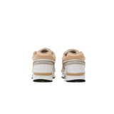 Nike Air Max BW