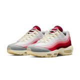 Nike Air Max 95 Anatomy