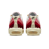 Nike Air Max 95 Anatomy