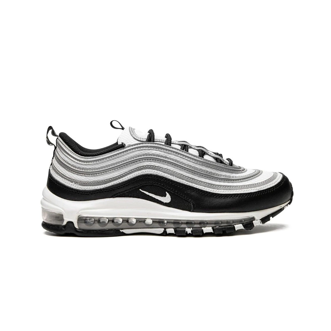 Nike Air Max 97 Reflect Silver