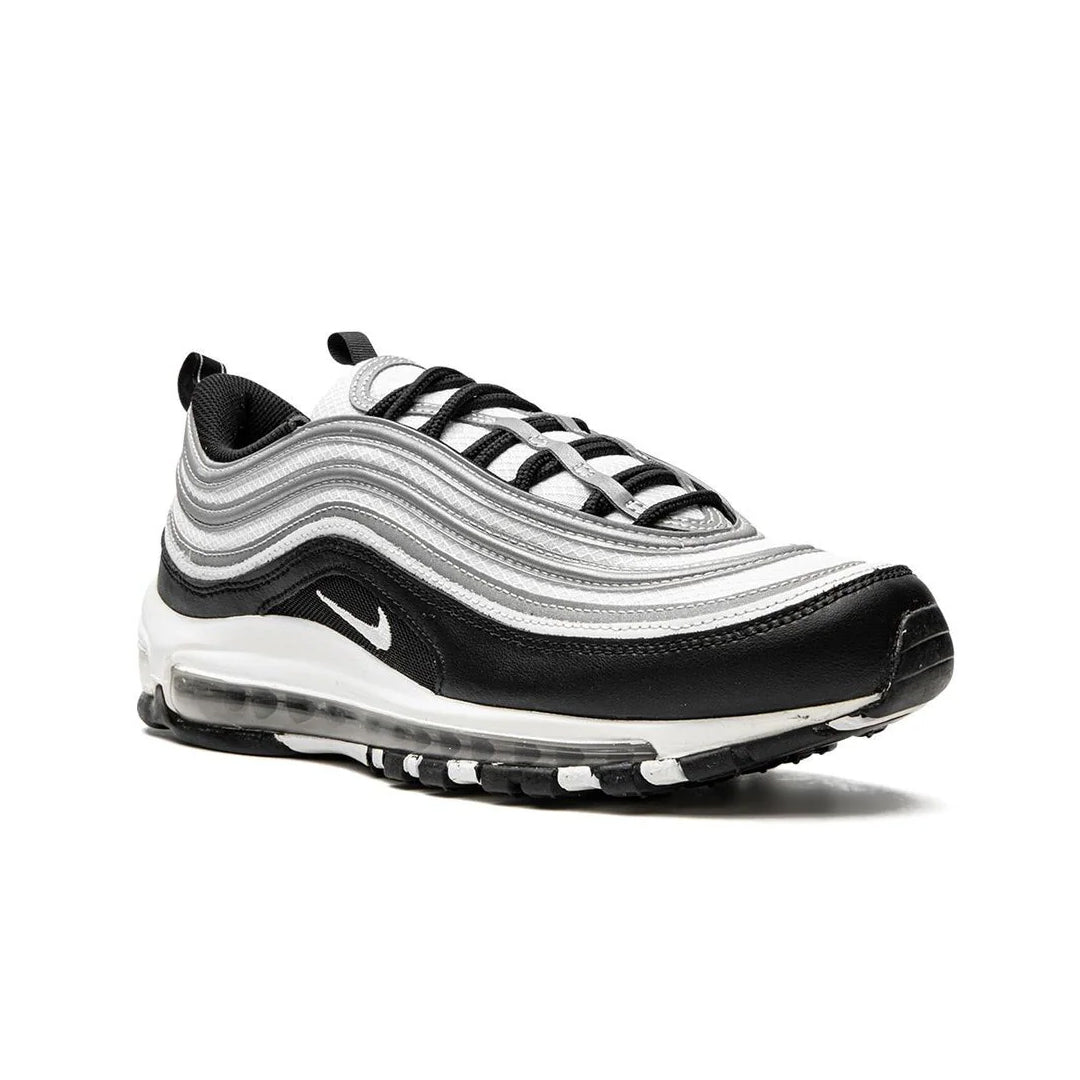 Nike Air Max 97 Reflect Silver