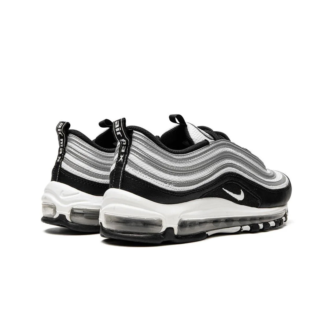 Nike Air Max 97 Reflect Silver