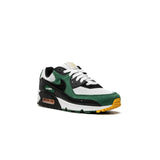 Nike Air Max 90 platine
