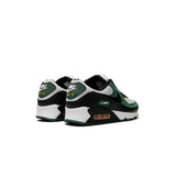 Nike Air Max 90 platine
