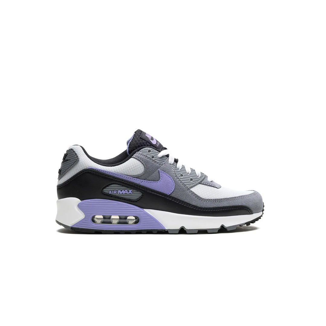 Nike Air Max 90 Lavender