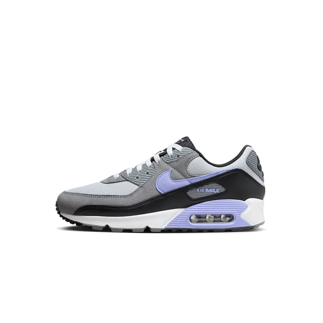 Nike Air Max 90 Lavender