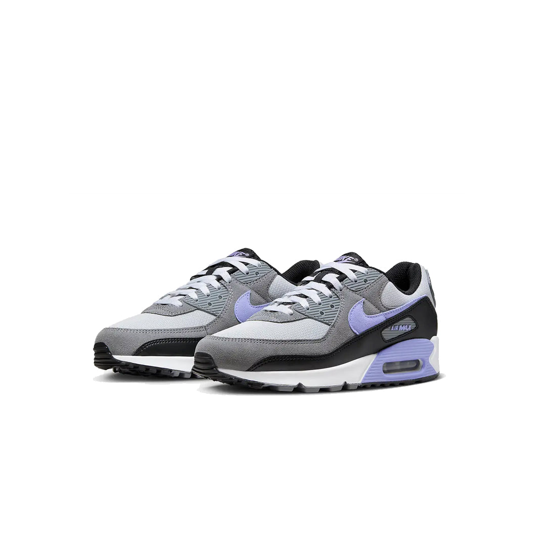 Nike Air Max 90 Lavender