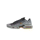 Nike Air Max Plus Tuned 1