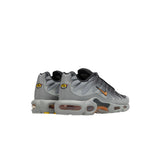 Nike Air Max Plus Tuned 1