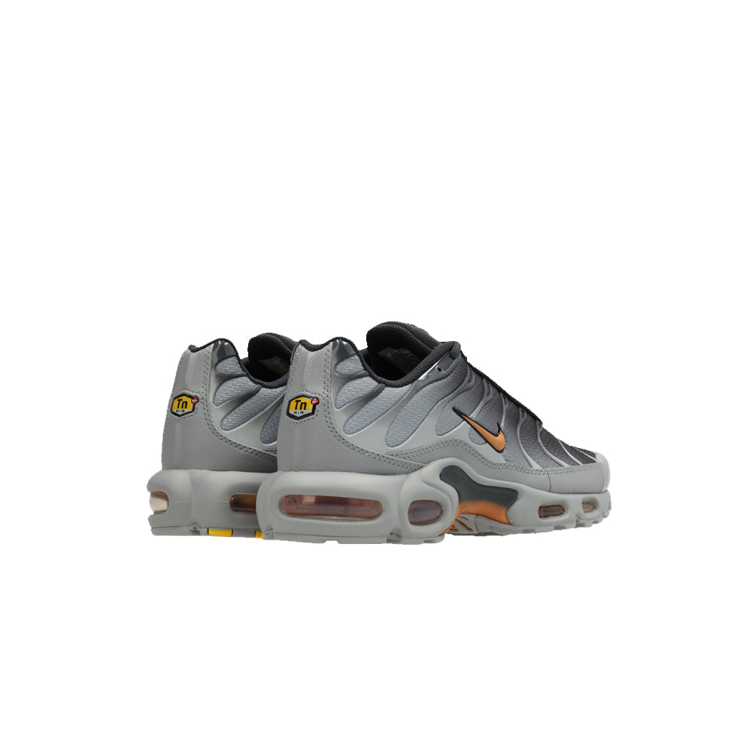 Nike Air Max Plus Tuned 1