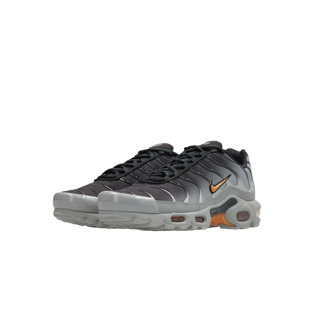 Nike Air Max Plus Tuned 1