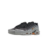 Nike Air Max Plus Tuned 1