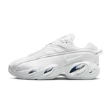 Nike Nocta